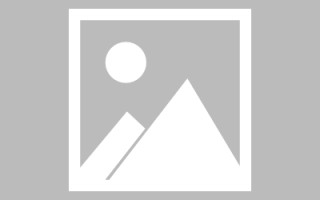 靖江泰安网站建设排名（泰安网站开发）